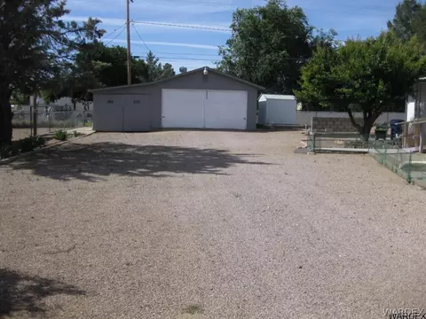 2080 E Northfield Ave, Kingman, AZ 86409 photo 23