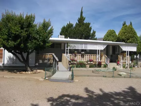 2080 E Northfield Ave, Kingman, AZ 86409 photo 20