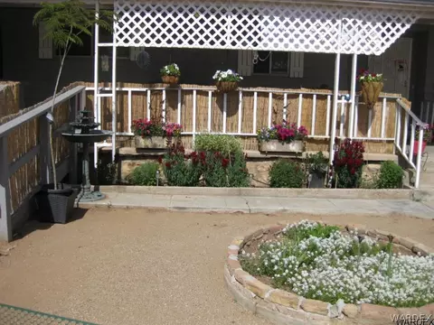 2080 E Northfield Ave, Kingman, AZ 86409 photo 22