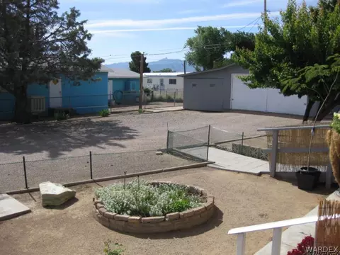 2080 E Northfield Ave, Kingman, AZ 86409 photo 21