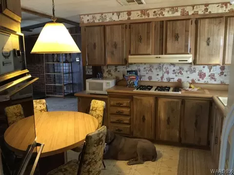 1325 E Suffock Ave, Kingman, AZ 86409 photo 9