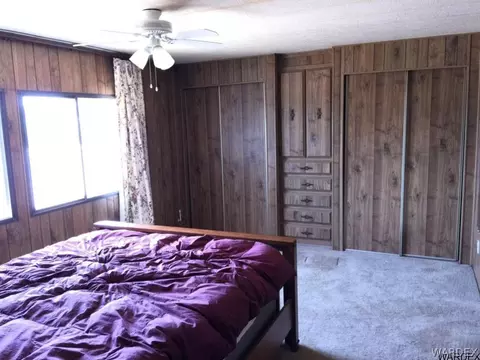 1325 E Suffock Ave, Kingman, AZ 86409 photo 15