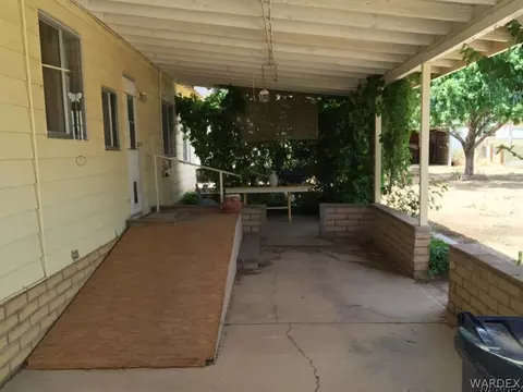 1325 E Suffock Ave, Kingman, AZ 86409 photo 19