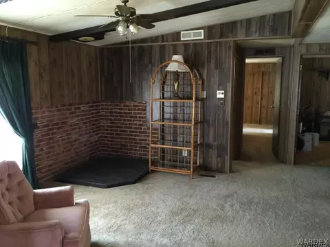 1325 E Suffock Ave, Kingman, AZ 86409 photo 4