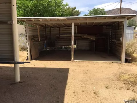 1325 E Suffock Ave, Kingman, AZ 86409 photo 20