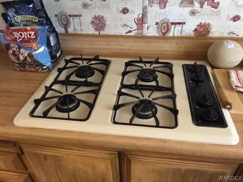 1325 E Suffock Ave, Kingman, AZ 86409 photo 7