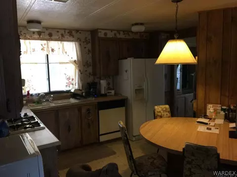 1325 E Suffock Ave, Kingman, AZ 86409 photo 8