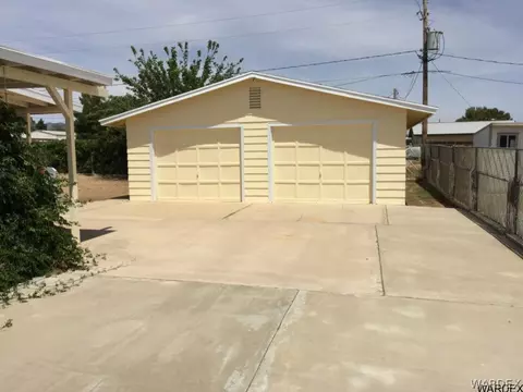 1325 E Suffock Ave, Kingman, AZ 86409 photo 23