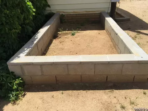 1325 E Suffock Ave, Kingman, AZ 86409 photo 22