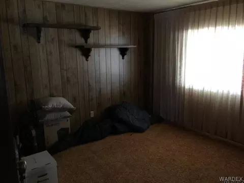 1325 E Suffock Ave, Kingman, AZ 86409 photo 13