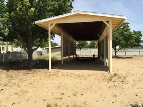 1325 E Suffock Ave, Kingman, AZ 86409 photo 21