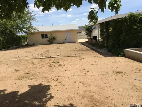1325 E Suffock Ave, Kingman, AZ 86409 photo 17