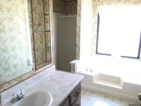 1325 E Suffock Ave, Kingman, AZ 86409 photo 16