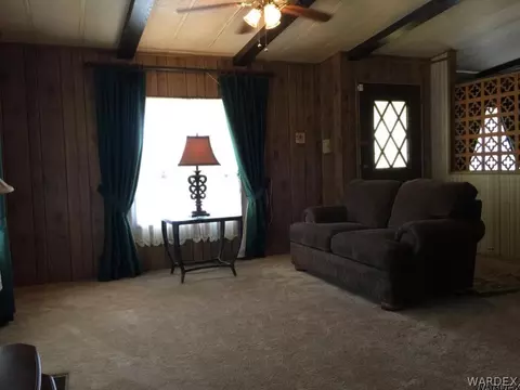 1325 E Suffock Ave, Kingman, AZ 86409 photo 3