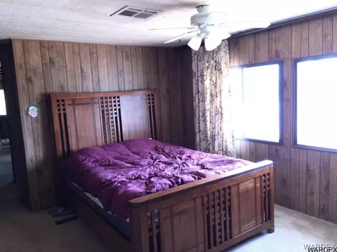 1325 E Suffock Ave, Kingman, AZ 86409 photo 14