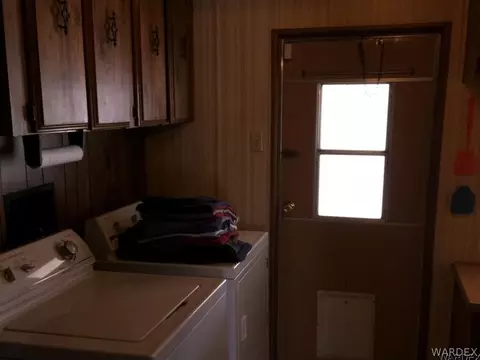 1325 E Suffock Ave, Kingman, AZ 86409 photo 10