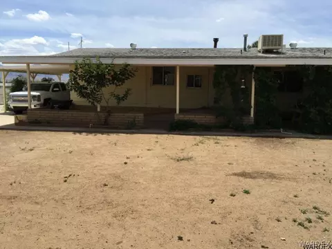 1325 E Suffock Ave, Kingman, AZ 86409 photo 18