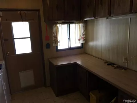 1325 E Suffock Ave, Kingman, AZ 86409 photo 11