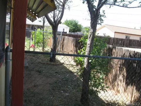 2180 E Packard Ave, Kingman, AZ 86409 photo 14
