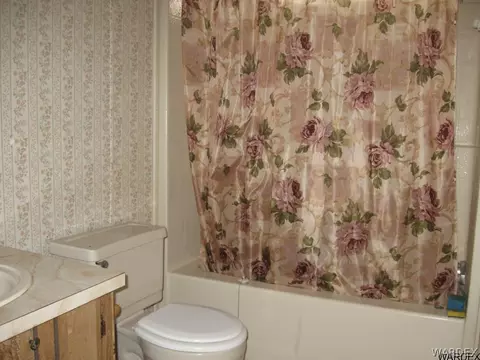 2180 E Packard Ave, Kingman, AZ 86409 photo 10