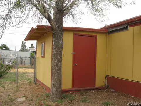 2180 E Packard Ave, Kingman, AZ 86409 photo 12