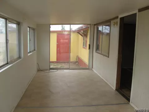 2180 E Packard Ave, Kingman, AZ 86409 photo 11