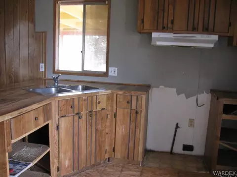 2180 E Packard Ave, Kingman, AZ 86409 photo 6