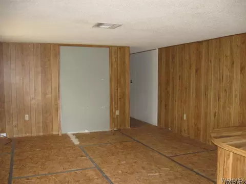 2180 E Packard Ave, Kingman, AZ 86409 photo 4