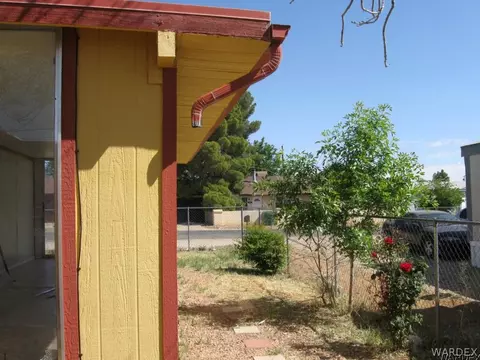 2180 E Packard Ave, Kingman, AZ 86409 photo 13