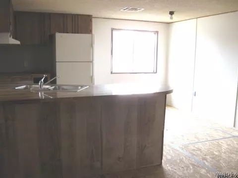 2180 E Packard Ave, Kingman, AZ 86409 photo 7