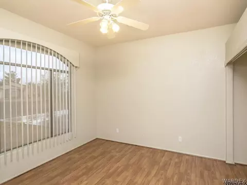 7809 E Concho Dr, Kingman, AZ 86401 photo 26