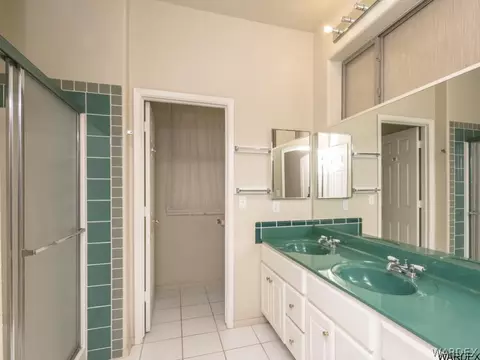 7809 E Concho Dr, Kingman, AZ 86401 photo 25