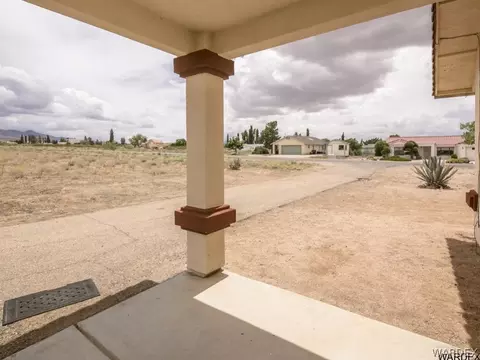 7809 E Concho Dr, Kingman, AZ 86401 photo 29