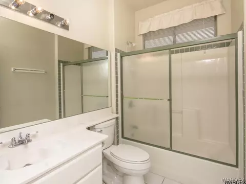 7809 E Concho Dr, Kingman, AZ 86401 photo 28