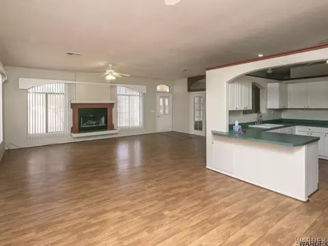 7809 E Concho Dr, Kingman, AZ 86401 photo 19