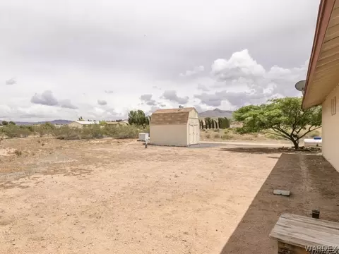 7809 E Concho Dr, Kingman, AZ 86401 photo 35