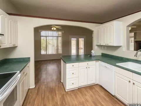 7809 E Concho Dr, Kingman, AZ 86401 photo 20