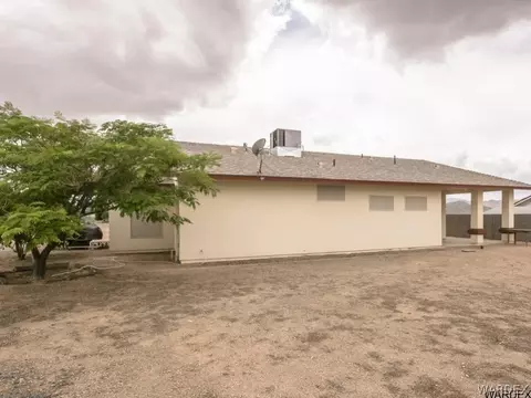 7809 E Concho Dr, Kingman, AZ 86401 photo 33