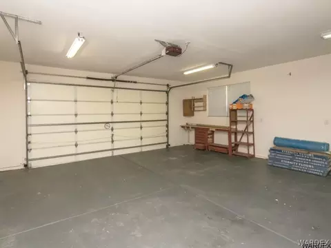 7809 E Concho Dr, Kingman, AZ 86401 photo 31