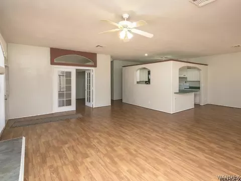 7809 E Concho Dr, Kingman, AZ 86401 photo 18