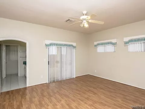 7809 E Concho Dr, Kingman, AZ 86401 photo 6