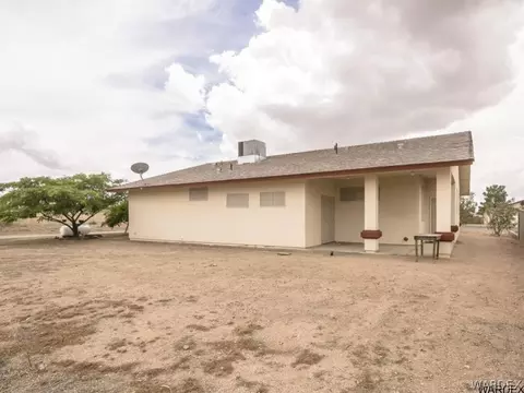 7809 E Concho Dr, Kingman, AZ 86401 photo 34