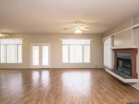 7809 E Concho Dr, Kingman, AZ 86401 photo 3
