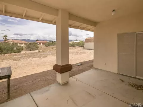 7809 E Concho Dr, Kingman, AZ 86401 photo 32