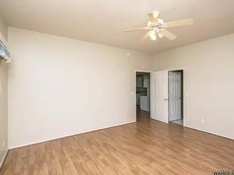 7809 E Concho Dr, Kingman, AZ 86401 photo 22