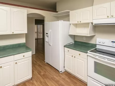 7809 E Concho Dr, Kingman, AZ 86401 photo 21