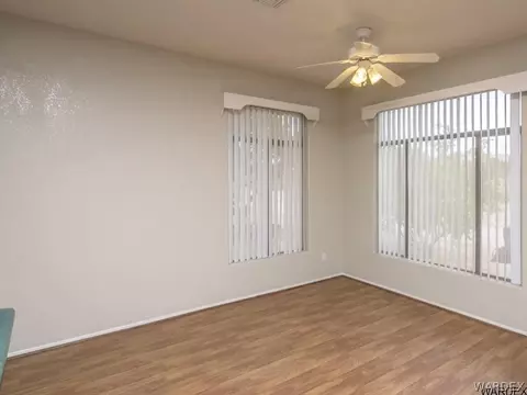 7809 E Concho Dr, Kingman, AZ 86401 photo 17