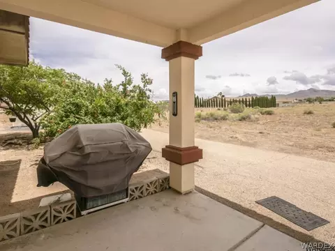 7809 E Concho Dr, Kingman, AZ 86401 photo 30