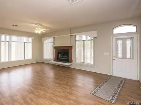 7809 E Concho Dr, Kingman, AZ 86401 photo 2