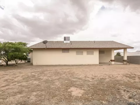 7809 E Concho Dr, Kingman, AZ 86401 photo 10